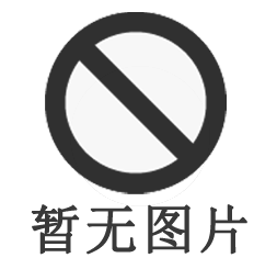 XTMD-100智能數(shù)顯調(diào)節(jié)儀（具有全輸入功能）